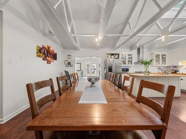 2548  Wood Valley Place , Dallas Texas 75211