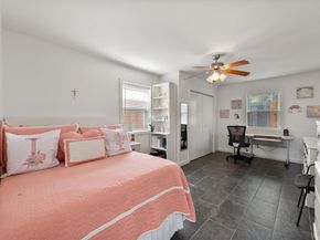 2548  Wood Valley Place , Dallas Texas 75211