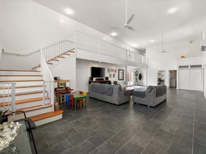 2548  Wood Valley Place , Dallas Texas 75211