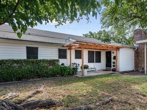 2548  Wood Valley Place , Dallas Texas 75211