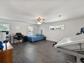 2548  Wood Valley Place , Dallas Texas 75211