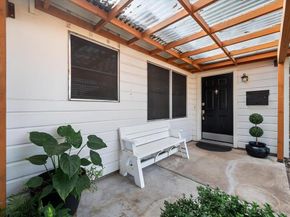 2548  Wood Valley Place , Dallas Texas 75211