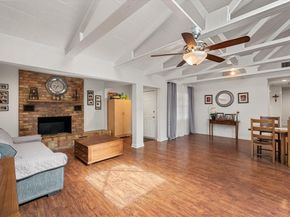 2548  Wood Valley Place , Dallas Texas 75211