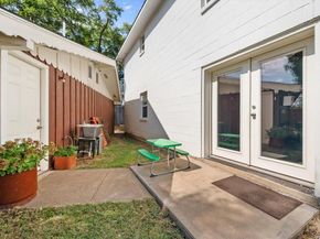 2548  Wood Valley Place , Dallas Texas 75211