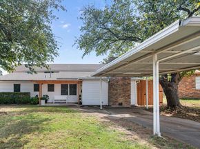 2548  Wood Valley Place , Dallas Texas 75211