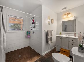 2548  Wood Valley Place , Dallas Texas 75211