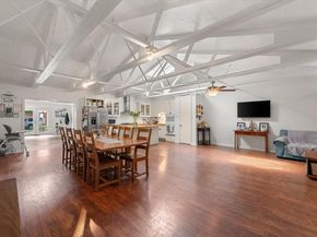 2548  Wood Valley Place , Dallas Texas 75211