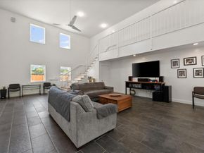 2548  Wood Valley Place , Dallas Texas 75211