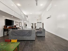 2548  Wood Valley Place , Dallas Texas 75211