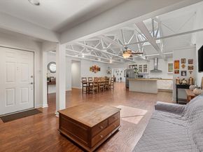 2548  Wood Valley Place , Dallas Texas 75211