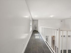 2548  Wood Valley Place , Dallas Texas 75211