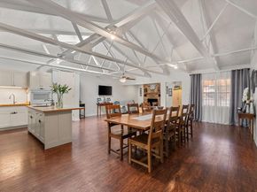 2548  Wood Valley Place , Dallas Texas 75211