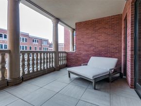 350  Central Avenue  206, Southlake Texas 76092