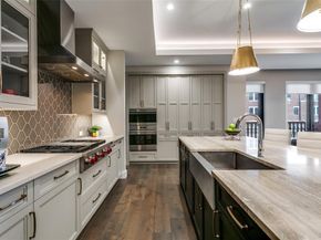 350  Central Avenue  206, Southlake Texas 76092
