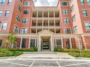 350  Central Avenue  206, Southlake Texas 76092