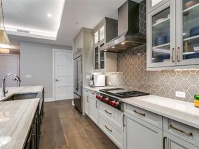 350  Central Avenue  206, Southlake Texas 76092