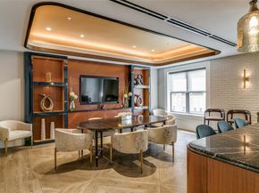 350  Central Avenue  206, Southlake Texas 76092