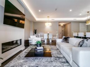 350  Central Avenue  206, Southlake Texas 76092