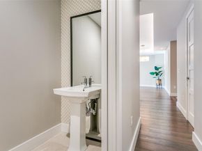 350  Central Avenue  206, Southlake Texas 76092