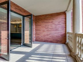 350  Central Avenue  206, Southlake Texas 76092