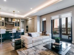 350  Central Avenue  206, Southlake Texas 76092
