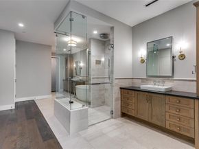 350  Central Avenue  206, Southlake Texas 76092