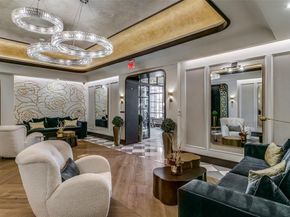 350  Central Avenue  206, Southlake Texas 76092