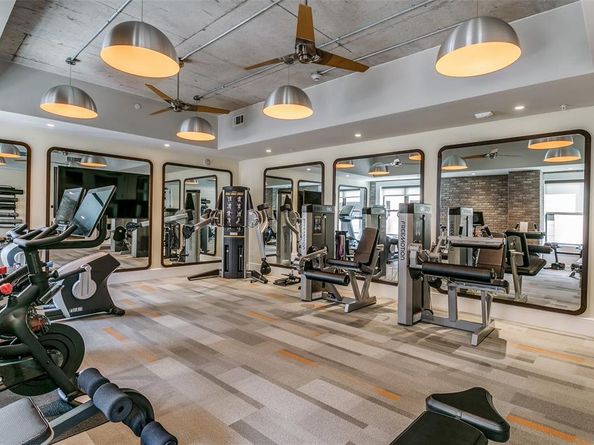 350  Central Avenue  206, Southlake Texas 76092