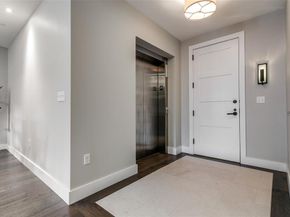 350  Central Avenue  206, Southlake Texas 76092