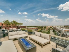 350  Central Avenue  206, Southlake Texas 76092