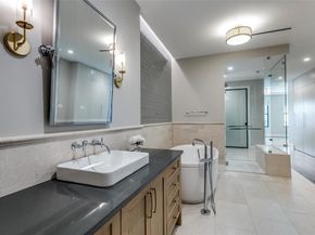 350  Central Avenue  206, Southlake Texas 76092