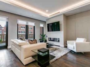 350  Central Avenue  206, Southlake Texas 76092