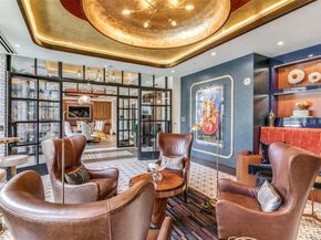 350  Central Avenue  206, Southlake Texas 76092