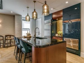 350  Central Avenue  206, Southlake Texas 76092