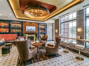 350  Central Avenue  206, Southlake Texas 76092