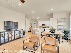 1620  Buckskin Road , Oak Point Texas 75068