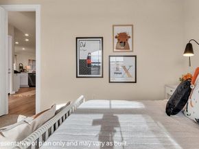 1620  Buckskin Road , Oak Point Texas 75068