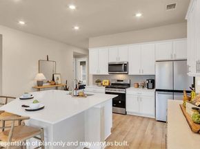 1620  Buckskin Road , Oak Point Texas 75068