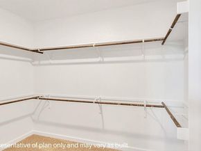 1620  Buckskin Road , Oak Point Texas 75068