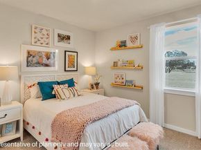 1620  Buckskin Road , Oak Point Texas 75068