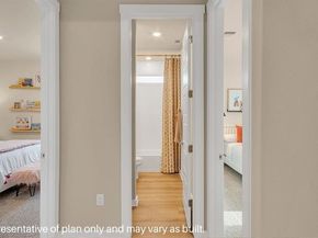 1620  Buckskin Road , Oak Point Texas 75068