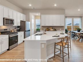 1620  Buckskin Road , Oak Point Texas 75068