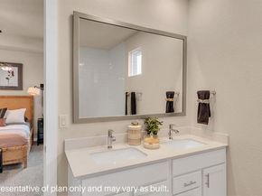 1620  Buckskin Road , Oak Point Texas 75068