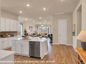 1620  Buckskin Road , Oak Point Texas 75068