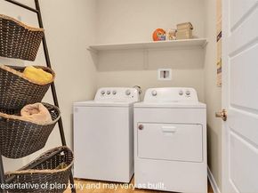 1620  Buckskin Road , Oak Point Texas 75068