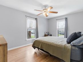 521  Crosby Avenue , White Settlement Texas 76108