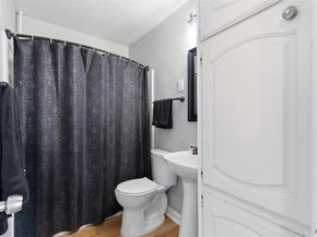 521  Crosby Avenue , White Settlement Texas 76108