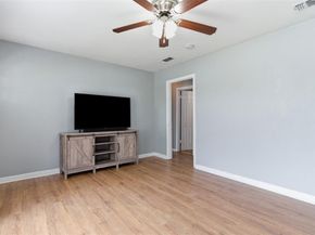 521  Crosby Avenue , White Settlement Texas 76108