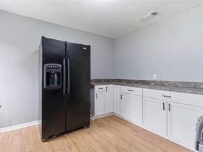 521  Crosby Avenue , White Settlement Texas 76108