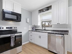 521  Crosby Avenue , White Settlement Texas 76108